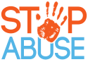Stop Abuse